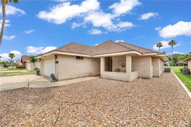 304 Rebecca Dr, Alamo, TX 78516 - photo 3