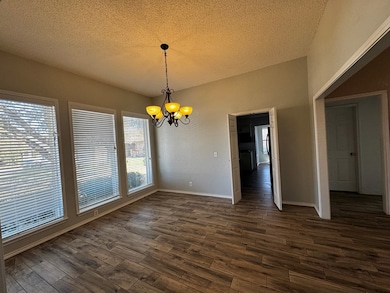 3801 Westbrook Ave, Odessa, TX 79761 - photo 3