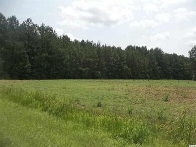 0 Cates Bay Rd unit 1912305, Conway, SC 29527 - photo 5