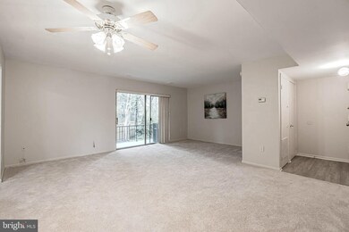 3356 Hewitt Ave unit 201, Silver Spring, MD 20906 - photo 7