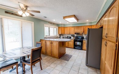 3270 Highway 141 N, Jonesboro, AR 72401 - photo 3