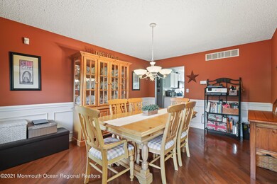 2102 Mackenzie Rd, Toms River, NJ 08755 - photo 6