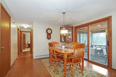 4 Jesse Cir, Sanford, ME 04073 - photo 7