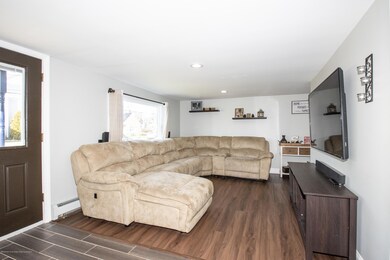 227 Osborn Ave Keyport NJ-1848
