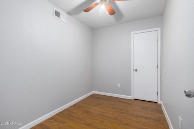 18202 N Cave Creek Rd unit 134, Phoenix, AZ 85032 - photo 7