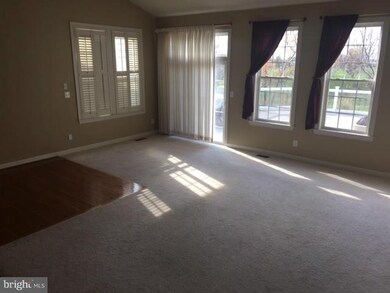 309 Seattle Slew Place, Havre de Grace, MD 21078 - photo 2