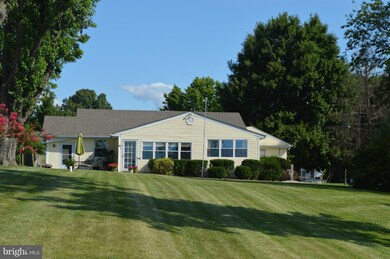 88 Sunset Cir, Colonial Beach, VA 22443 - photo 2