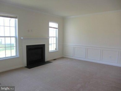 1017 Storrington Dr, Frederick, MD 21702 - photo 5