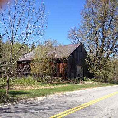 1101 Stow Rd, Stow, ME 04037 - photo 2