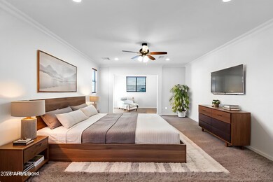 Primary-Retreat-Edit - Bedroom - Scandin