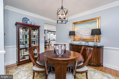 13011 Shaneybrook Cir, Reisterstown, MD 21136 - photo 5