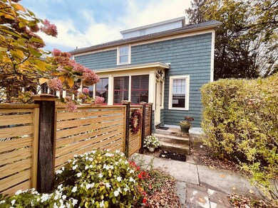 79 Lake Ave, Saratoga Springs, NY 12866 - photo 2