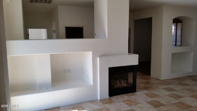 2050 S Edgewater, Mesa, AZ 85209 - photo 4