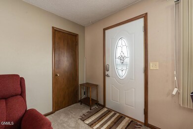 423 S 17th St MLS-6