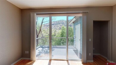 6th Ave unit 8, Durango, CO 81301 - photo 4