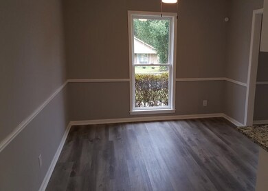 6309 Parker Dr, Columbus, GA 31907 - photo 7