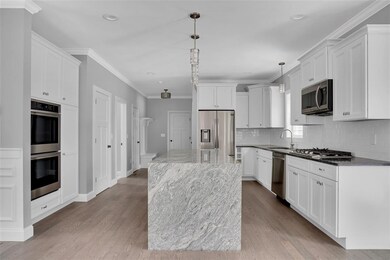 315 Stark Hwy S, Dunbarton, NH 03046 - photo 6