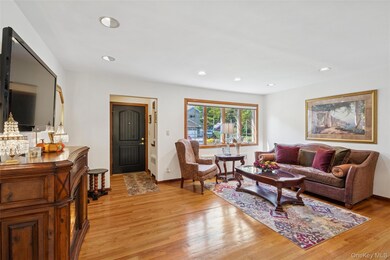 818 Palmetto Dr, Franklin Square, NY 11010 - photo 4