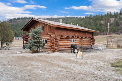 525 Valley View Dr, Kalispell, MT 59901 - photo 3