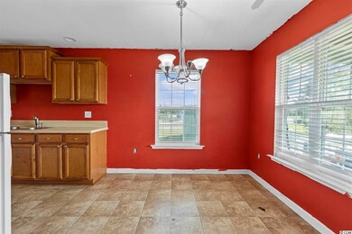 219 Beulah Cir, Conway, SC 29527 - photo 4