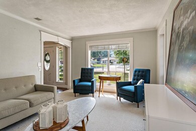 2477 Gardenbrook Ct, Medford, OR 97504 - photo 5