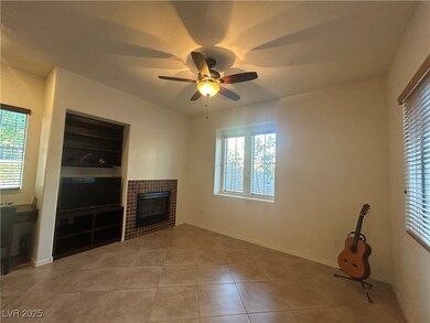 11488 Belmont Lake Dr unit 101, Las Vegas, NV 89135 - photo 2