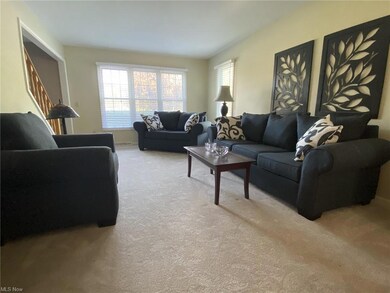 525 Walnut Ridge Trail, Aurora, OH 44202 - photo 3