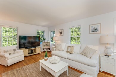 4 Salt Marsh Ln, North Falmouth, MA 02556 - photo 7