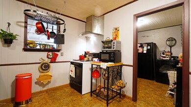 E Cedar Kitchen 2