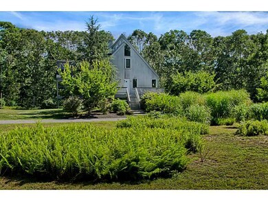 8 Widgeon Ln, Westport, MA 02790 - photo 3