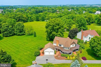 21745 Brink Meadow Ln, Germantown, MD 20876 - photo 3