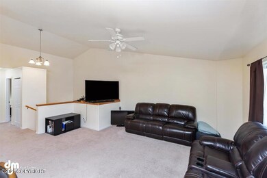 2047 E 73rd Ave unit 7, Anchorage, AK 99507 - photo 3