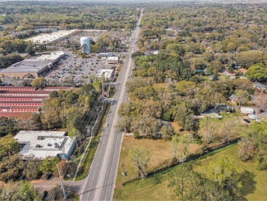 1444 Folly Rd, Charleston, SC 29412 - photo 2