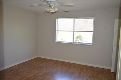 7609 Tamarac Island Cr unit 7609, Tamarac, FL 33321 - photo 7