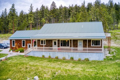 20689 Bower Ln (3)