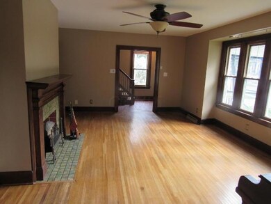 340 Brevoort Rd, Columbus, OH 43214 - photo 6