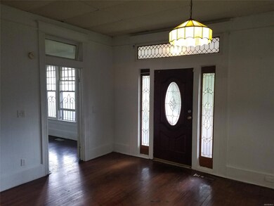 Living/Family Room