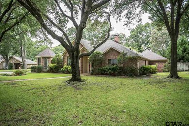 1309 1309 Wimbledon, Tyler, TX 75703 - photo 2