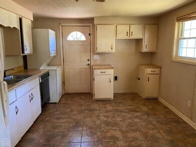 1501 Granger Dr, Jonesboro, AR 72401 - photo 5