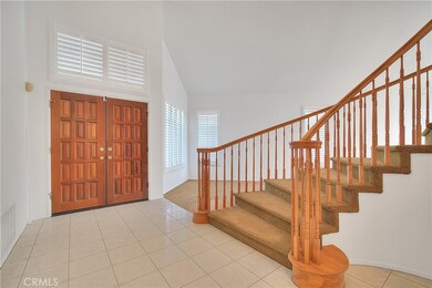 Preview 3 of 25 - Double Door Entry