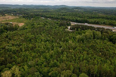 0 Gordy Cir, Tunnel Hill, GA 30755 - photo 6