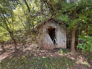 153 Pineway Ln, Thurmond, NC 28683 - photo 4