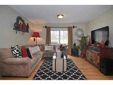 47 Berm Dr unit 47, Cumberland, RI 02864 - photo 6