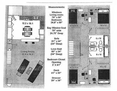 536 Pheasant Run Cir, Harrisonburg, VA 22801 - photo 7