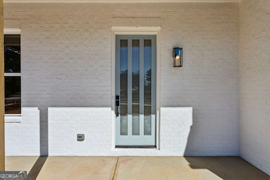 482 Majestic Oaks Place, Smyrna, GA 30082 - photo 2