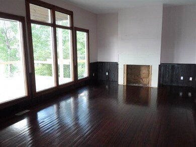 321 the Bear Blvd, Tamassee, SC 29686 - photo 7