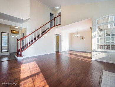 unlisted-address, Lake Bluff, IL 60044 - photo 3