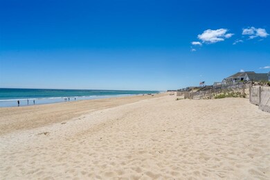 290 N End Blvd, Salisbury, MA 01952 - photo 4