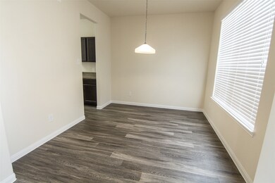 29619 Woodsons Shore Dr, Spring, TX 77386 - photo 5