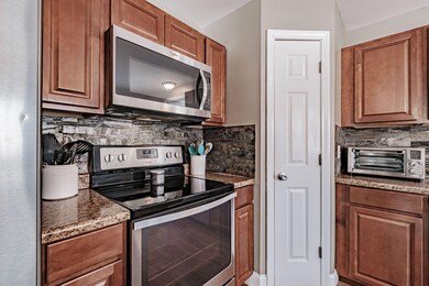 440 Doles Ridge Rd, Limerick, ME 04048 - photo 7